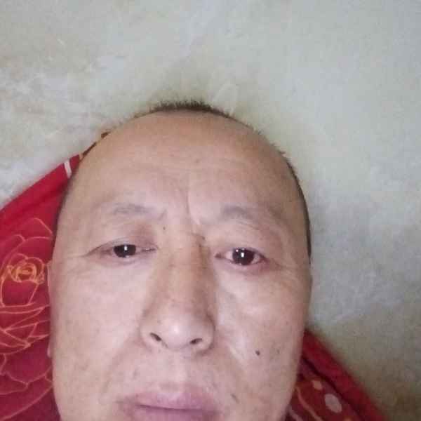 吉林单身帅哥真诚相亲找对象，咸宁相亲网