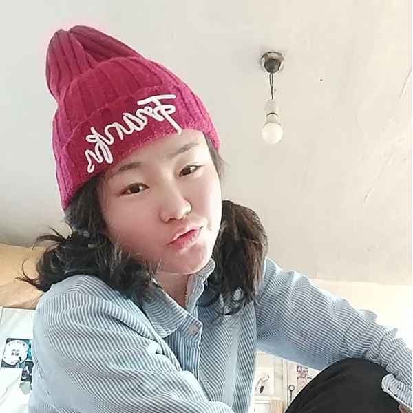 黑龙江30岁单身美女真诚找对象-咸宁相亲网