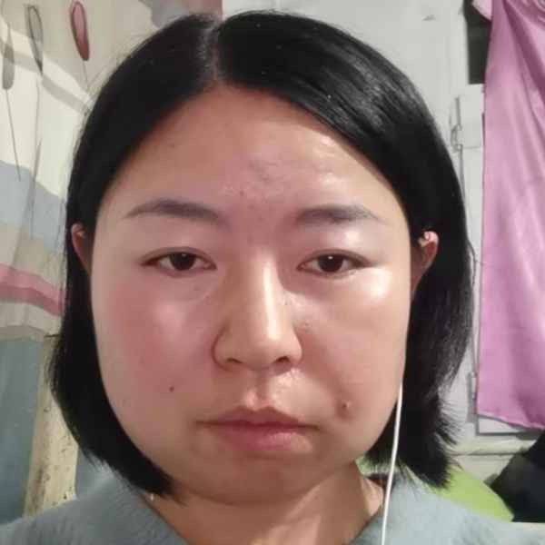 黑龙江39岁单身美女真诚找对象-咸宁相亲网