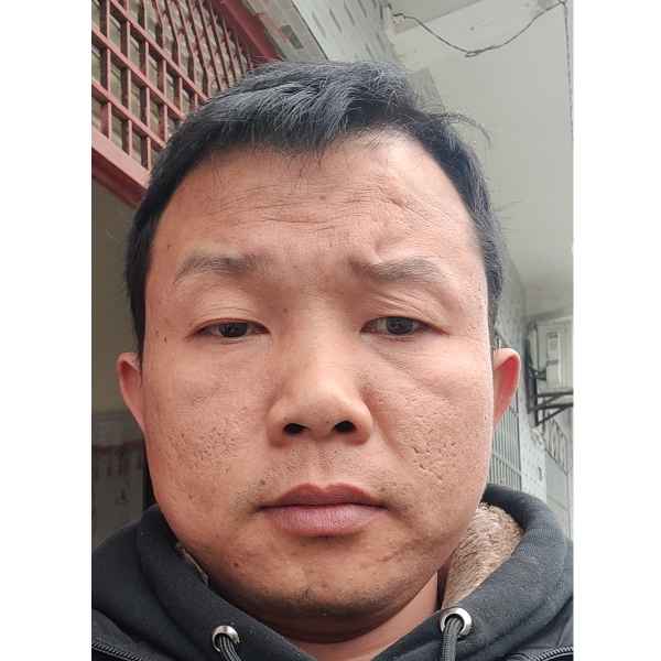 陕西35岁单身帅哥真诚找对象-咸宁相亲网