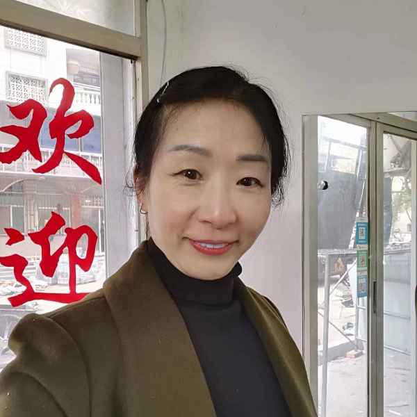 河北54岁单身美女真诚找对象-咸宁相亲网