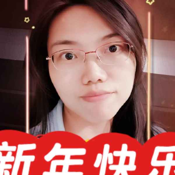 广东32岁单身美女真诚找对象-咸宁相亲网