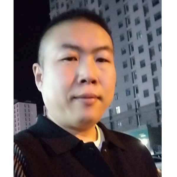 吉林42岁单身帅哥真诚找对象-咸宁相亲网