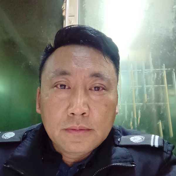 河南45岁单身帅哥真诚找对象-咸宁相亲网