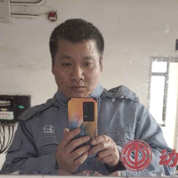 江西46岁单身帅哥真诚找对象-咸宁相亲网