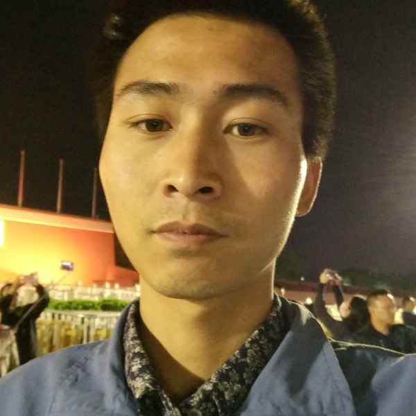 陕西35岁单身帅哥真诚找对象-咸宁征婚网