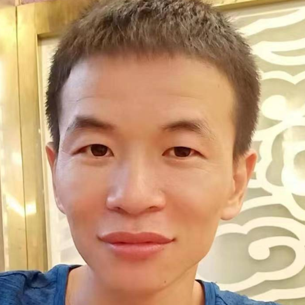 广东38岁单身帅哥真诚找对象-咸宁征婚网