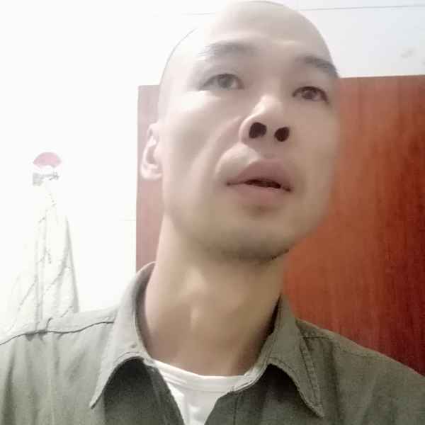 福建46岁单身帅哥真诚找对象-咸宁相亲网