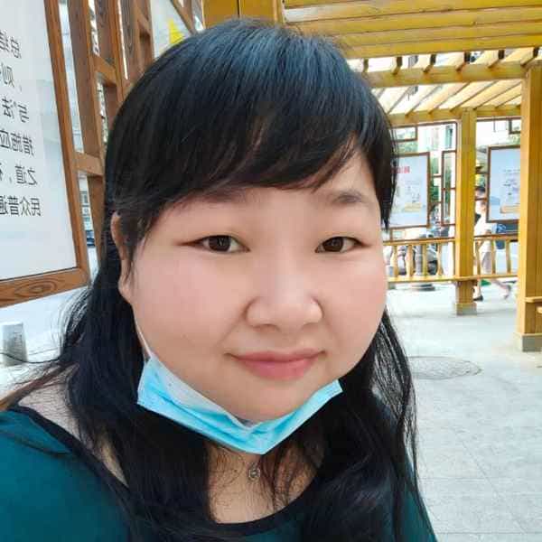 湖北35岁单身美女真诚找对象-咸宁征婚相亲网