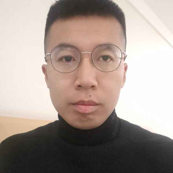甘肃29岁单身帅哥真诚找对象-咸宁征婚相亲网
