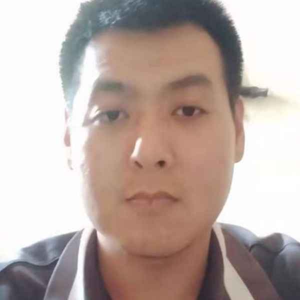 浙江33岁单身帅哥真诚找对象-咸宁征婚相亲网