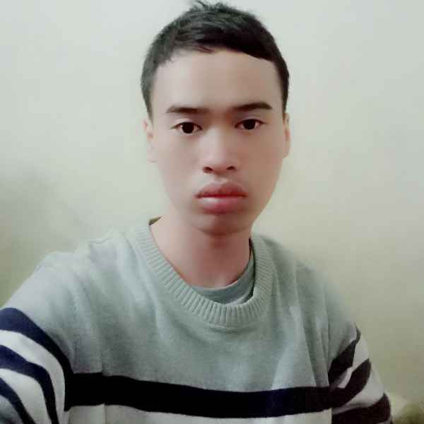 广西24岁单身帅哥真诚找对象-咸宁征婚相亲网