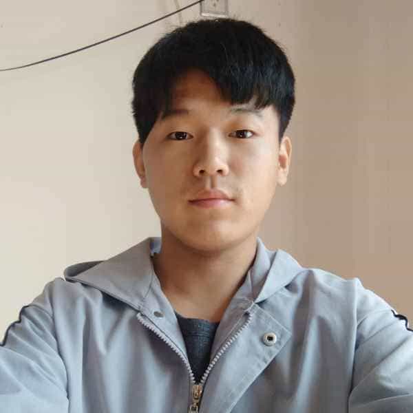山东26岁单身帅哥真诚找对象-咸宁征婚相亲网