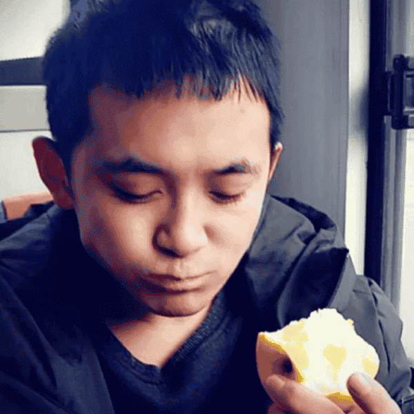 山东32岁单身帅哥真诚找对象-咸宁征婚相亲网