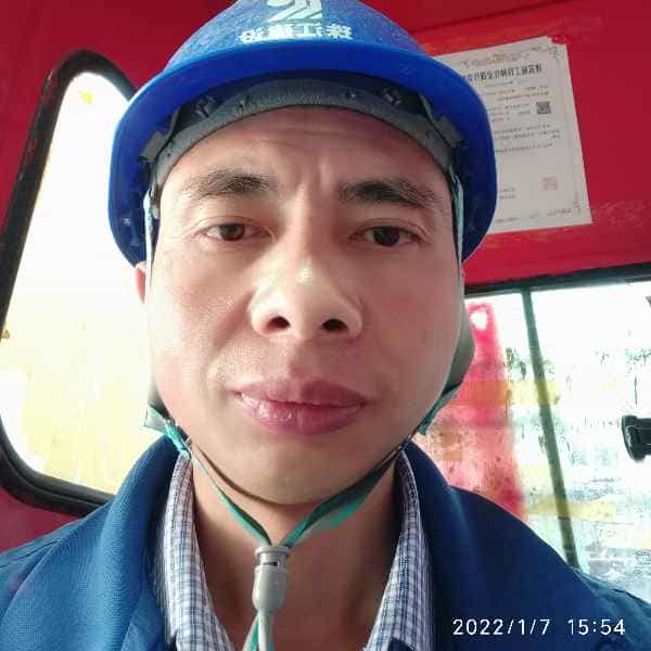 湖南45岁单身帅哥真诚找对象-咸宁征婚相亲网