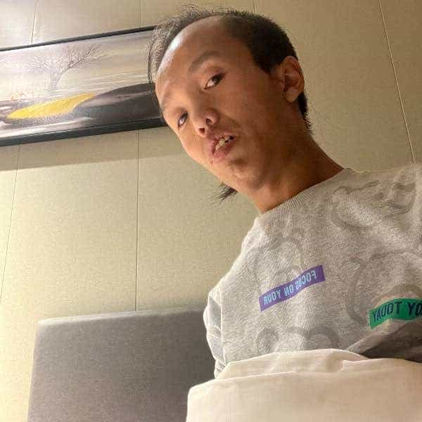 江苏34岁单身帅哥真诚找对象-咸宁征婚相亲网