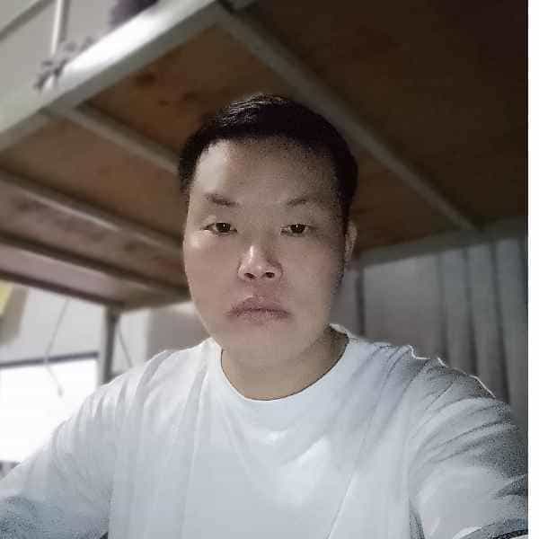 河南34岁单身帅哥真诚找对象-咸宁征婚相亲网