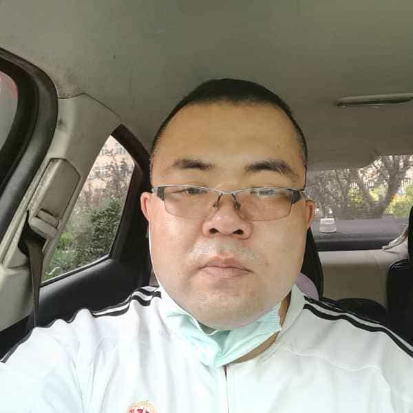 山东36岁单身帅哥真诚找对象-咸宁征婚相亲网
