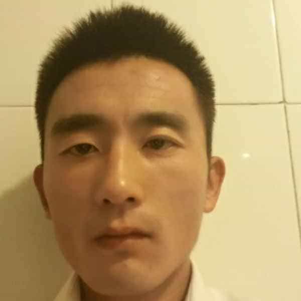 山东37岁单身帅哥真诚找对象-咸宁征婚相亲网
