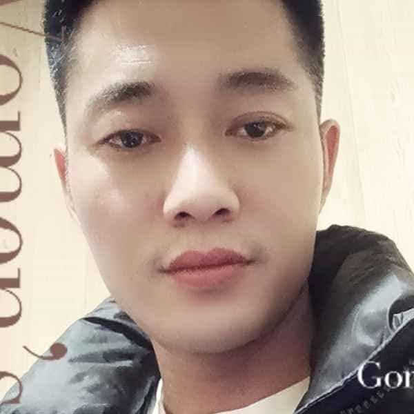 河北31岁单身帅哥真诚找对象-咸宁征婚相亲网
