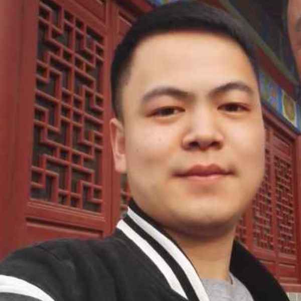 安徽29岁单身帅哥真诚找对象-咸宁征婚相亲网