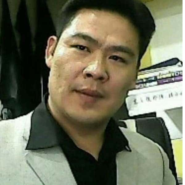 咸宁征婚相亲网
