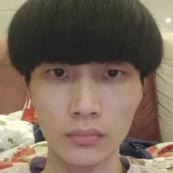 河南31岁单身帅哥真诚找对象-咸宁征婚相亲网