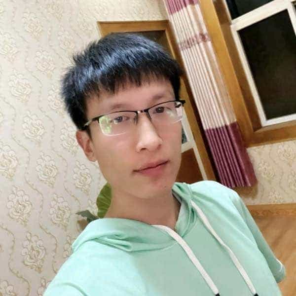 河北31岁单身帅哥真诚找对象-咸宁征婚相亲网
