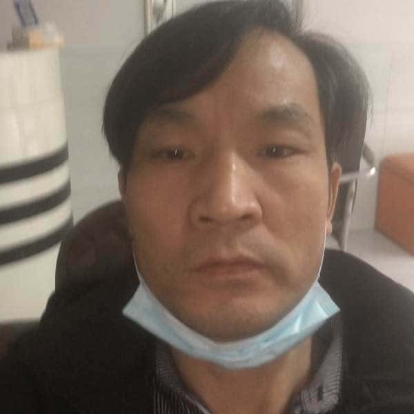 咸宁征婚相亲网