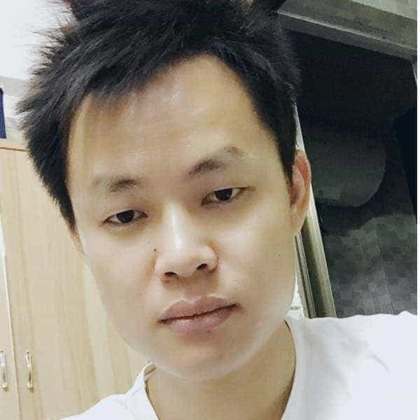 湖南34岁单身帅哥真诚找对象-咸宁征婚相亲网