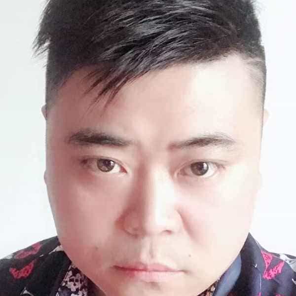 浙江38岁单身帅哥真诚找对象-咸宁征婚相亲网