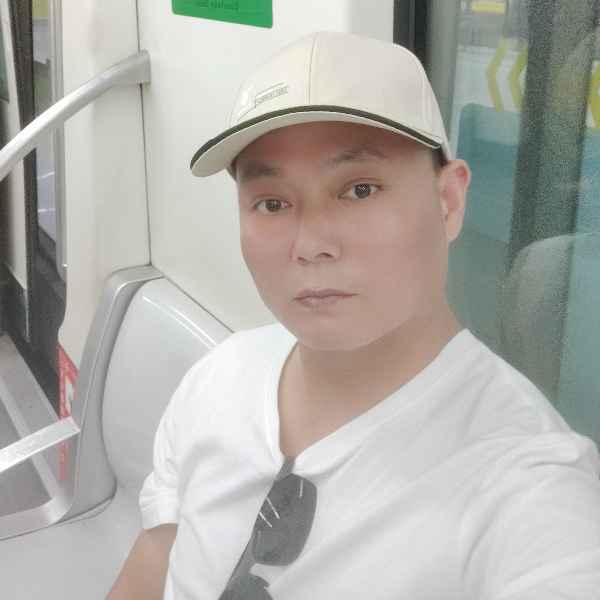 咸宁征婚相亲网