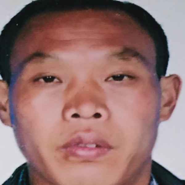 咸宁征婚相亲网