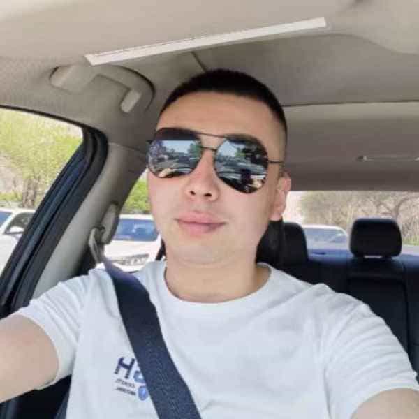 黑龙江38岁单身帅哥真诚找对象-咸宁征婚相亲网