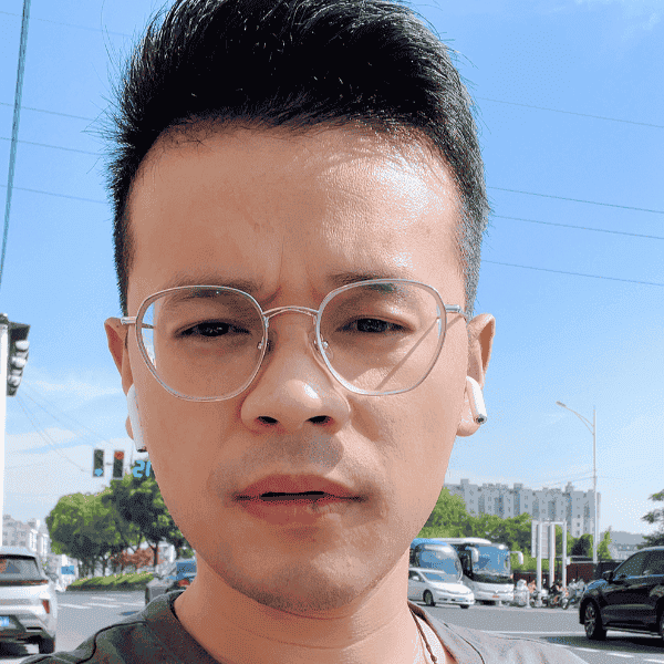 安徽32岁单身帅哥真诚找对象-咸宁征婚相亲网