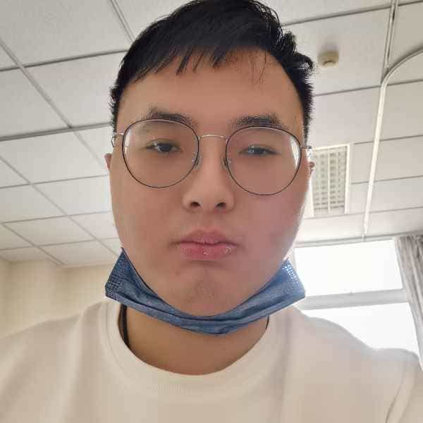 江苏28岁单身帅哥真诚找对象-咸宁征婚相亲网