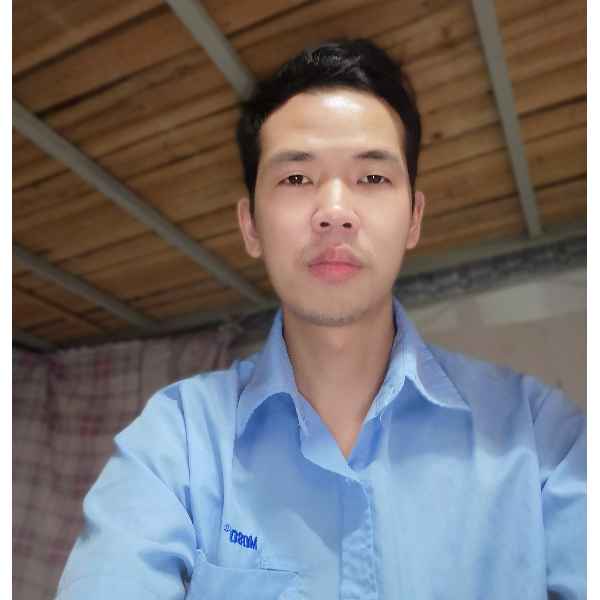 湖南39岁单身帅哥真诚找对象-咸宁征婚相亲网