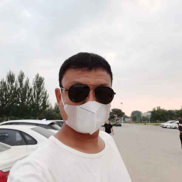 辽宁34岁单身帅哥真诚找对象-咸宁征婚相亲网