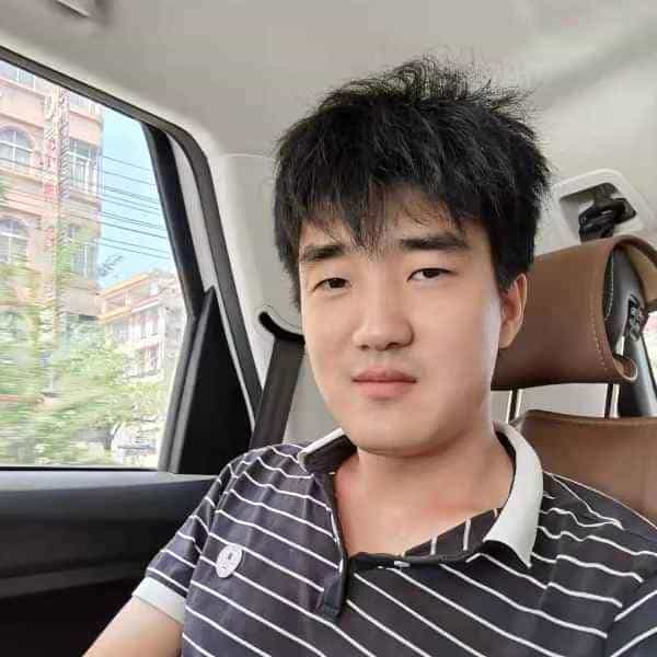 广西30岁单身帅哥真诚找对象-咸宁征婚相亲网