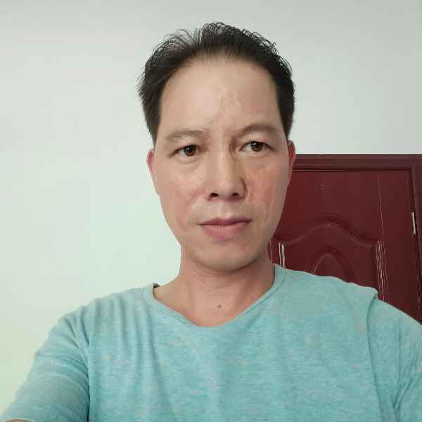 陕西42岁单身帅哥真诚找对象-咸宁征婚相亲网