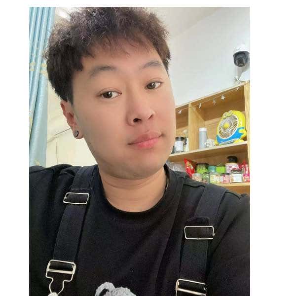 河北31岁单身帅哥真诚找对象-咸宁征婚相亲网