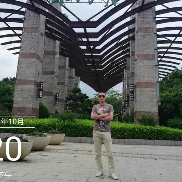 四川39岁单身帅哥真诚找对象-咸宁征婚相亲网