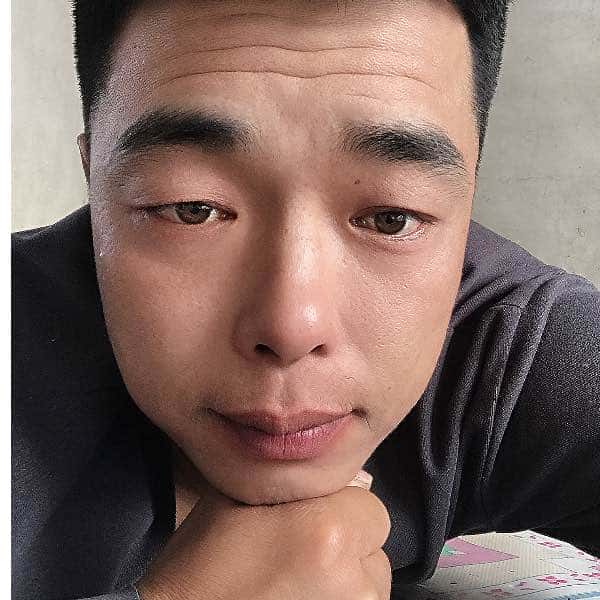 吉林38岁单身帅哥真诚找对象-咸宁征婚相亲网