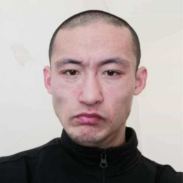 河北34岁单身帅哥真诚找对象-咸宁征婚相亲网