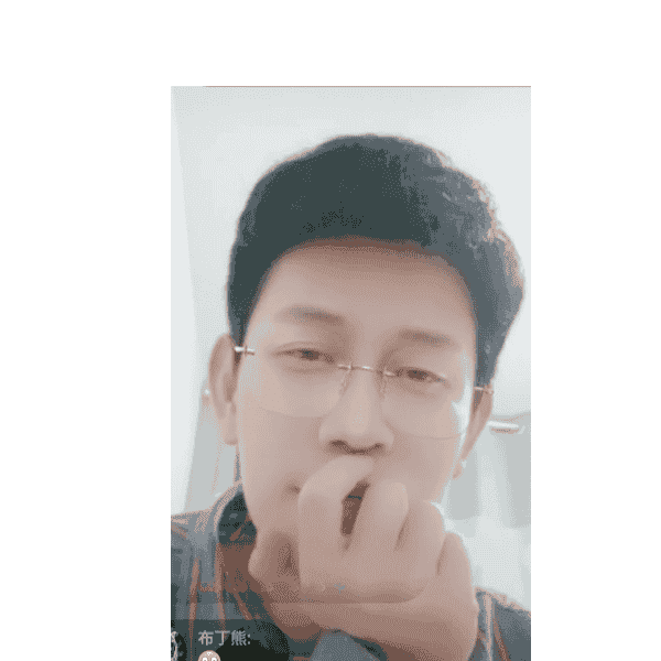 山东46岁单身帅哥真诚找对象-咸宁征婚相亲网