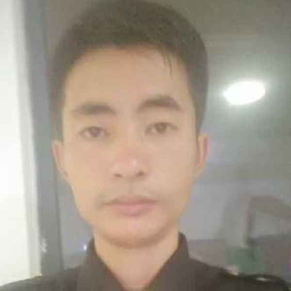 湖南41岁单身帅哥真诚找对象-咸宁征婚相亲网