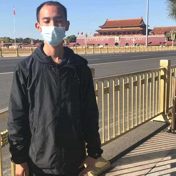 山西27岁单身帅哥真诚找对象-咸宁征婚相亲网
