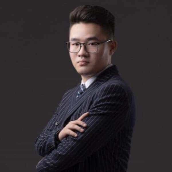 江苏30岁单身帅哥真诚找对象-咸宁征婚相亲网