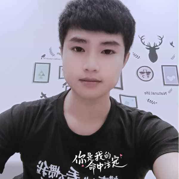 湖南28岁单身帅哥真诚找对象-咸宁征婚相亲网