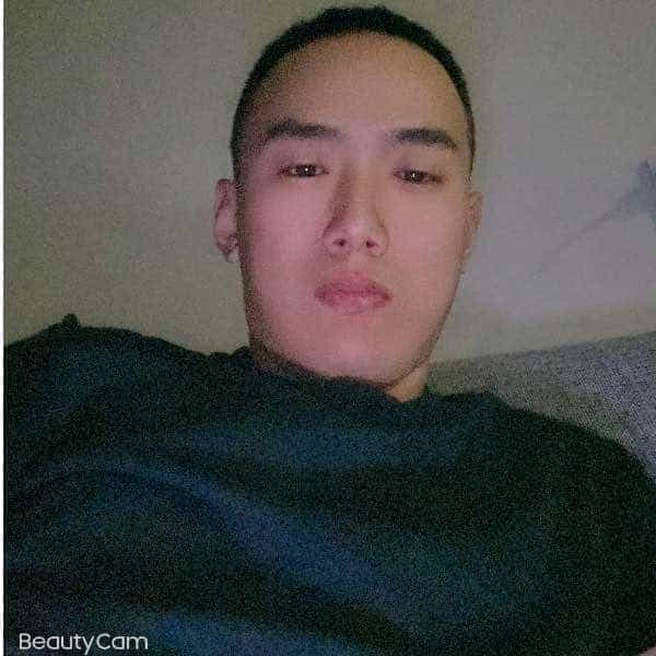 河北29岁单身帅哥真诚找对象-咸宁征婚相亲网